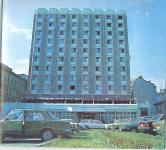 Imagine atasata: Vedere_19_Hotelul_Timishoara.jpg
